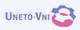 Lid van Uneto-VNI